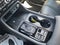 2026 Honda Passport RTL Towing