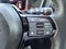 2026 Honda Passport RTL Towing