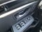 2026 Honda Passport RTL Towing