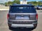 2026 Honda Passport RTL Towing