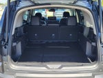 2026 Honda Passport RTL Towing