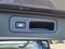 2026 Honda Passport RTL Towing