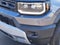 2026 Honda Passport RTL Towing