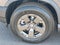 2026 Honda Passport RTL Towing