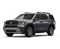 2026 Honda Passport RTL Towing