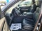 2026 Honda Passport RTL Towing