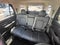 2026 Honda Passport RTL Towing