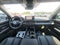 2026 Honda Passport RTL Towing