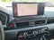 2026 Honda Passport RTL Towing