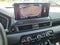 2026 Honda Passport RTL Towing
