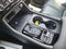 2026 Honda Passport RTL Towing