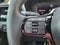 2026 Honda Passport RTL Towing