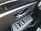 2026 Honda Passport RTL Towing