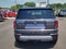 2026 Honda Passport RTL Towing