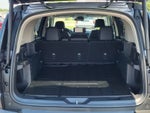 2026 Honda Passport RTL Towing