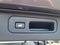 2026 Honda Passport RTL Towing