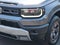 2026 Honda Passport RTL Towing