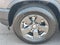 2026 Honda Passport RTL Towing