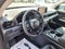 2026 Honda Passport RTL Towing