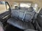 2026 Honda Passport RTL Towing