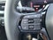 2026 Honda Passport RTL Towing