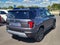 2026 Honda Passport RTL Towing