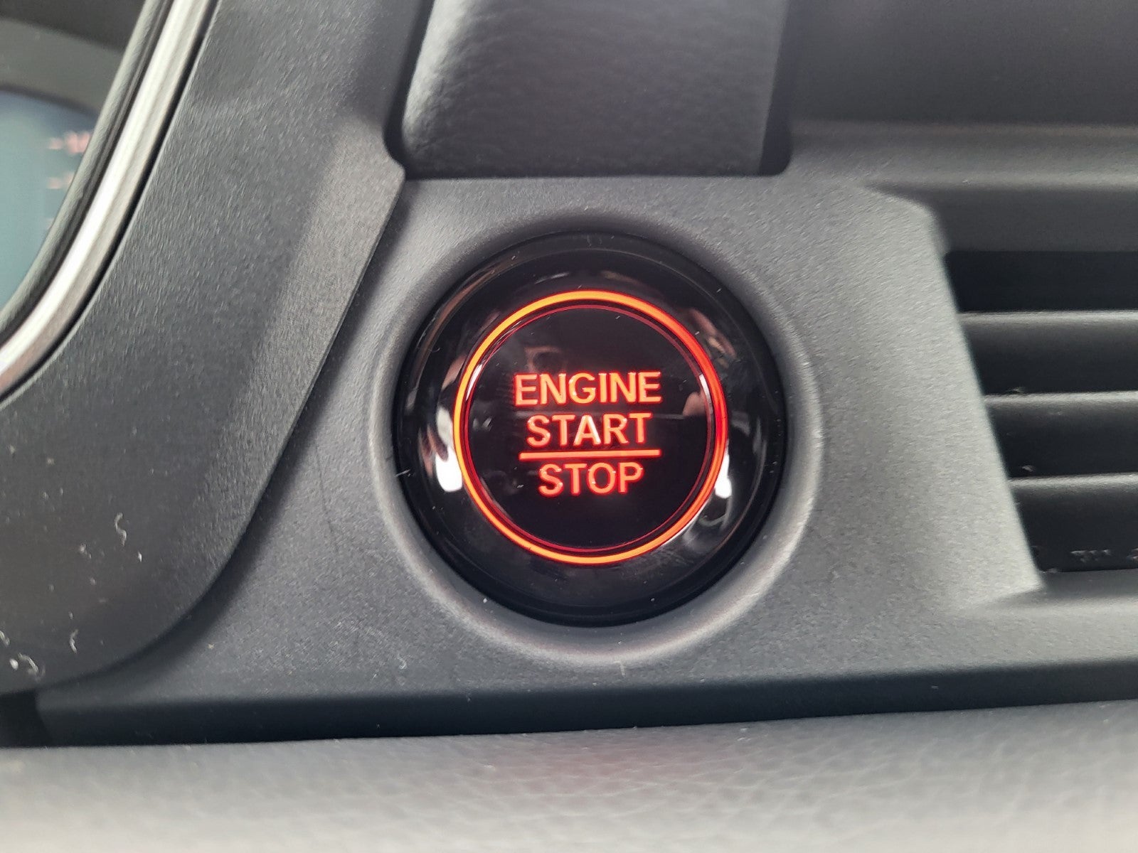 2026 Honda Passport RTL Towing