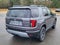 2026 Honda Passport RTL Towing
