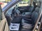 2026 Honda Passport RTL Towing