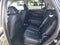 2026 Honda Passport RTL Towing