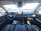 2026 Honda Passport RTL Towing