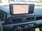2026 Honda Passport RTL Towing