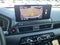 2026 Honda Passport RTL Towing