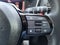 2026 Honda Passport RTL Towing