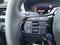 2026 Honda Passport RTL Towing