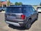 2026 Honda Passport RTL Towing