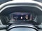 2026 Honda Passport RTL Towing