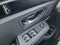 2026 Honda Passport RTL Towing