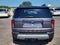 2026 Honda Passport RTL Towing