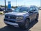 2026 Honda Passport RTL Towing