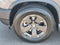 2026 Honda Passport RTL Towing