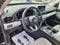 2024 Honda Pilot EX-L 8 Passenger