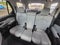 2024 Honda Pilot EX-L 8 Passenger