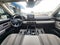 2024 Honda Pilot EX-L 8 Passenger