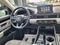 2024 Honda Pilot EX-L 8 Passenger