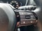 2024 Honda Pilot EX-L 8 Passenger