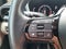 2024 Honda Pilot EX-L 8 Passenger