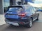 2024 Honda Pilot EX-L 8 Passenger