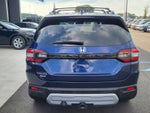 2024 Honda Pilot EX-L 8 Passenger