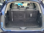 2024 Honda Pilot EX-L 8 Passenger